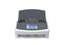 fujitsu-scansnap-ix1600-dokumentenscanner-1