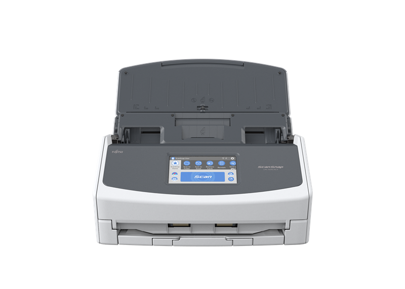 fujitsu-scansnap-ix1600-dokumentenscanner-1