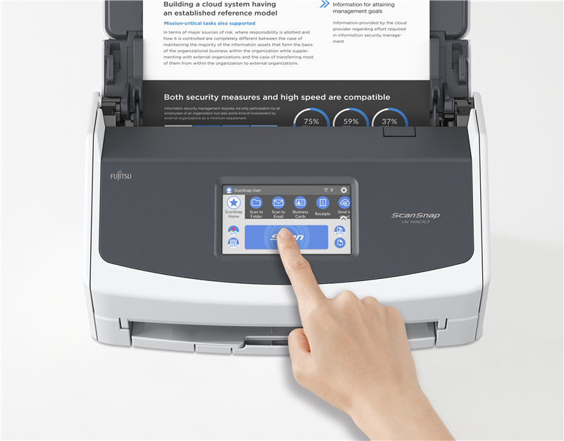 fujitsu-scansnap-ix1600-dokumentenscanner-2