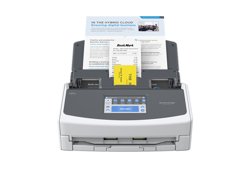 fujitsu-scansnap-ix1600-dokumentenscanner-3