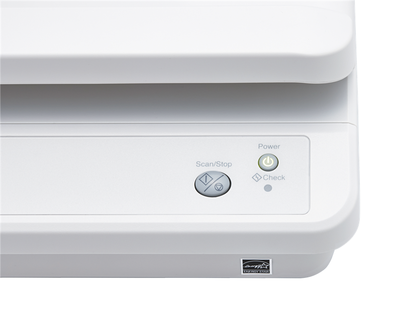 fujitsu-sp-1425-dokumentenscanner