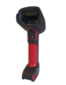 honeywell-granit-1991isr-barcode-scanner-2