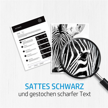 hp-144a-bildtrommel-schwarz-4