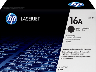 hp-16a-schwarz-toner-1