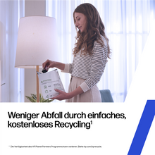 hp-302-304-mehrere-farben-druckerpatrone-3