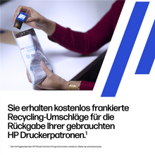 hp-302-304-mehrere-farben-druckerpatrone-6