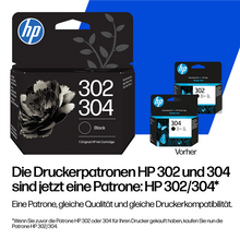 hp-302-xl-304-xl-mehrere-farben-druckerpatrone-10