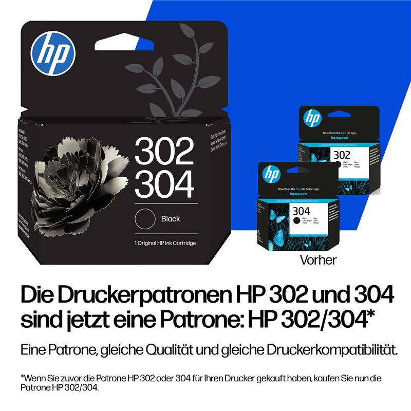 hp-302-xl-304-xl-mehrere-farben-druckerpatrone-10