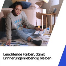 hp-302-xl-304-xl-mehrere-farben-druckerpatrone-3