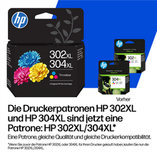 hp-302-xl-304-xl-schwarz-druckerpatrone-10