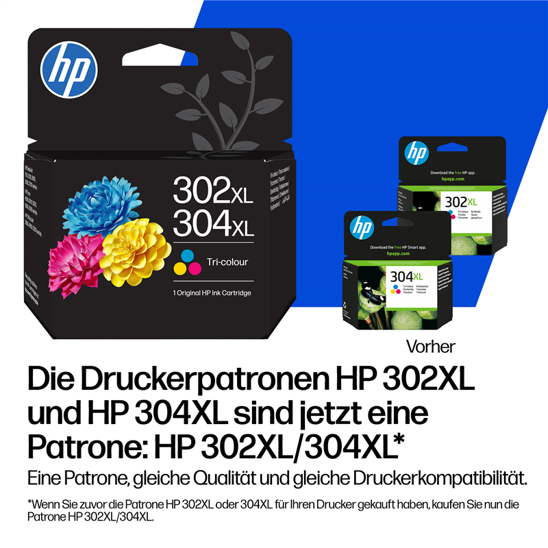 hp-302-xl-304-xl-schwarz-druckerpatrone-10