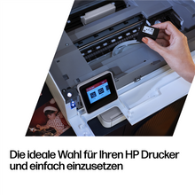 hp-302-xl-304-xl-schwarz-druckerpatrone-3