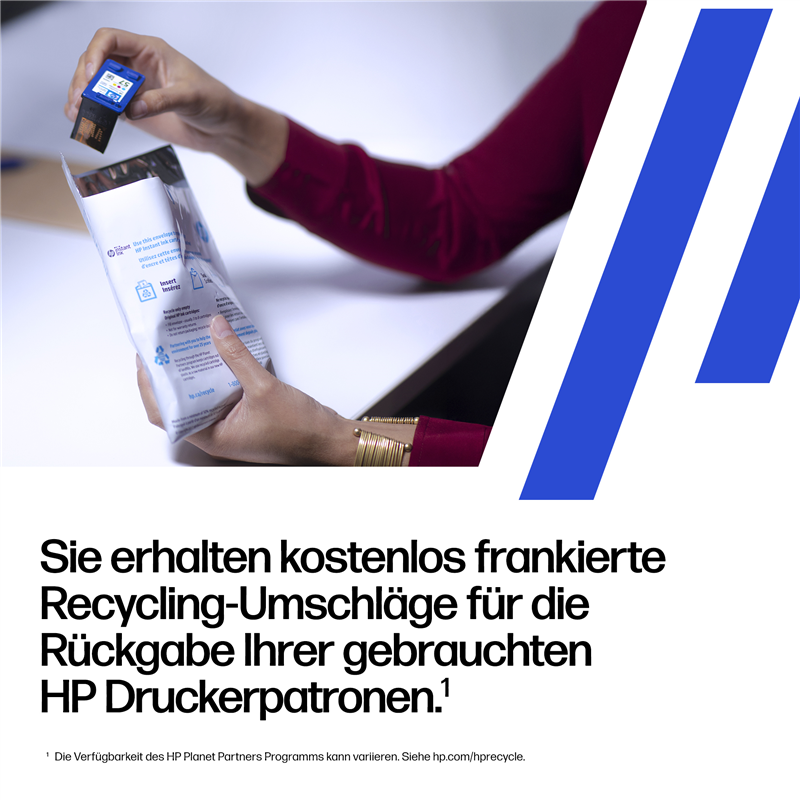 hp-302-xl-304-xl-schwarz-druckerpatrone-4