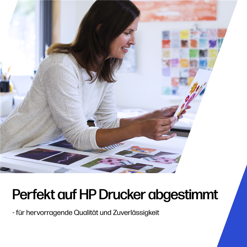 hp-302-xl-304-xl-schwarz-druckerpatrone-7