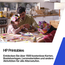 hp-302-xl-304-xl-schwarz-druckerpatrone-8