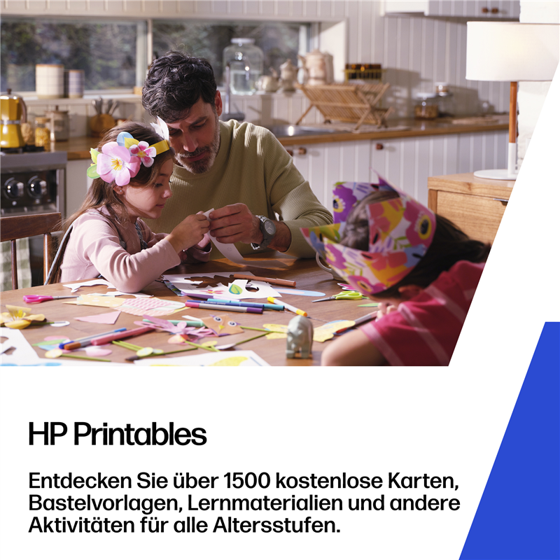 hp-302-xl-304-xl-schwarz-druckerpatrone-8