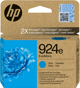hp-924e-cyan-druckerpatrone-1