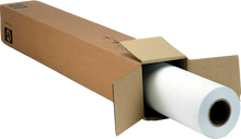 hp-coated-paper-841mm-x-45-7m-weiss-1