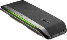 hp-poly-sync-40-freisprecheinrichtung-bluetooth-kabellos-kabelgebunden-usb-a-usb-c-schwarz-silber-3