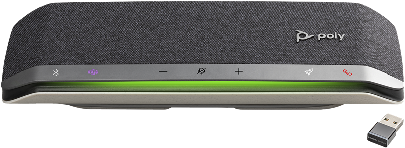 hp-poly-sync-40-m-freisprecheinrichtung-bluetooth-kabellos-kabelgebunden-usb-a-usb-c-silber