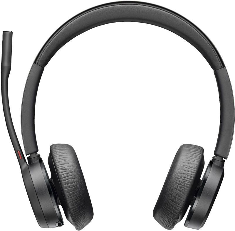 hp-poly-voyager-4320-m-headset-mit-ladestation-schwarz