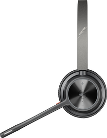 hp-poly-voyager-4320-m-headset-mit-ladestation-schwarz