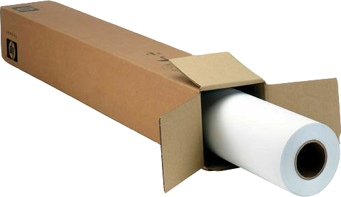 hp-universal-coated-paper-914mm-x-45-7m-weiss-1