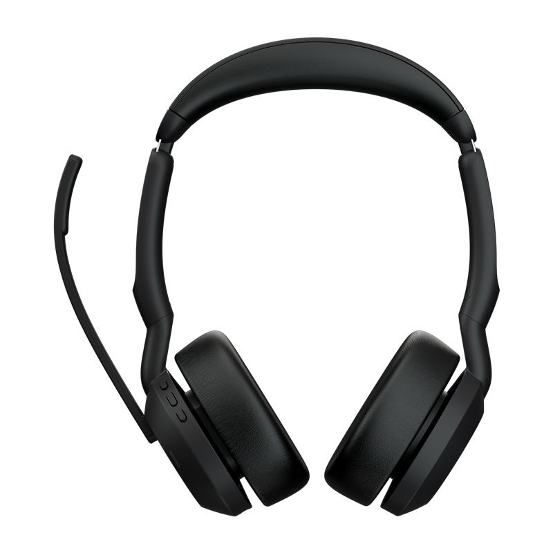 jabra-evolve2-55-ms-stereo-usb-a-headset-schwarz-2