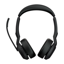 jabra-evolve2-55-ms-stereo-usb-c-schwarz-3