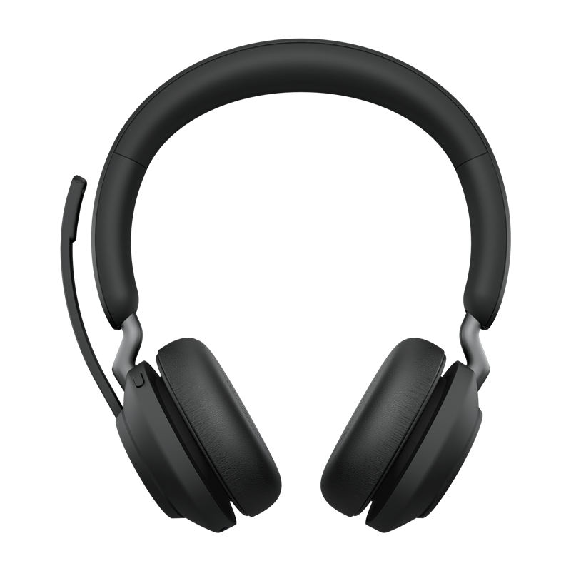 jabra-evolve2-65-ms-stereo-usb-c-schwarz-1