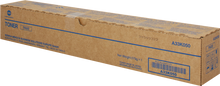 konica-minolta-tn322-schwarz-toner