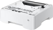 kyocera-pf-3110-papierkassette-500-blatt
