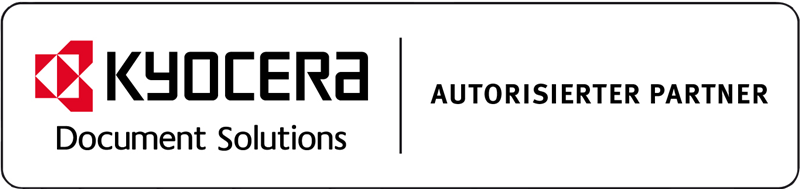 kyocera-tk-5480k-schwarz-toner-3