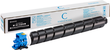 kyocera-tk-8525c-cyan-toner