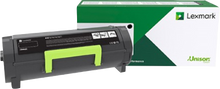 lexmark-24b6889-schwarz-toner-1