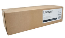 lexmark-24b7500-magenta-toner-1