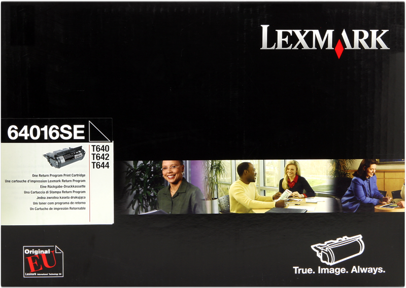 lexmark-64016se-schwarz-toner