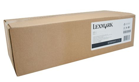 lexmark-71c2xm0-magenta-toner