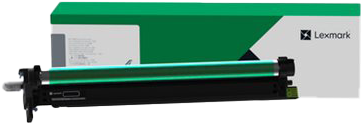 lexmark-bildtrommel-schwarz
