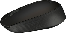 logitech-b170-wireless-maus-schwarz