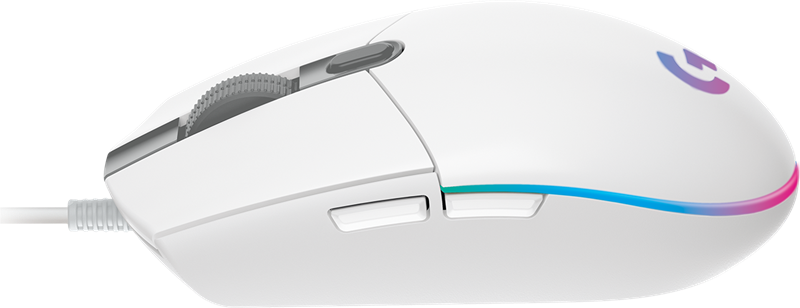 logitech-g102-lightsync-gaming-mouse-weiss