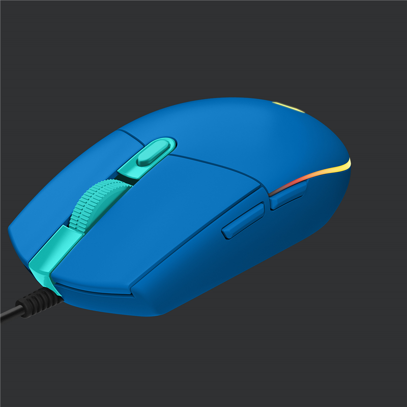 logitech-g203-lightsync-gaming-maus-blau