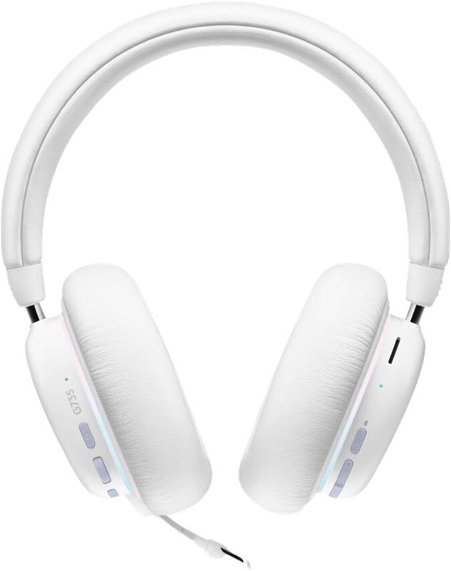 logitech-g735-gaming-headset-weiss
