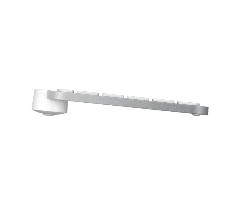 logitech-mx-keys-mini-tastatur-fuer-mac-silber-weiss