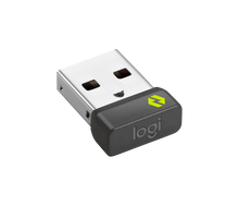 logitech-signature-m650-l-kabellose-maus-graphite-5