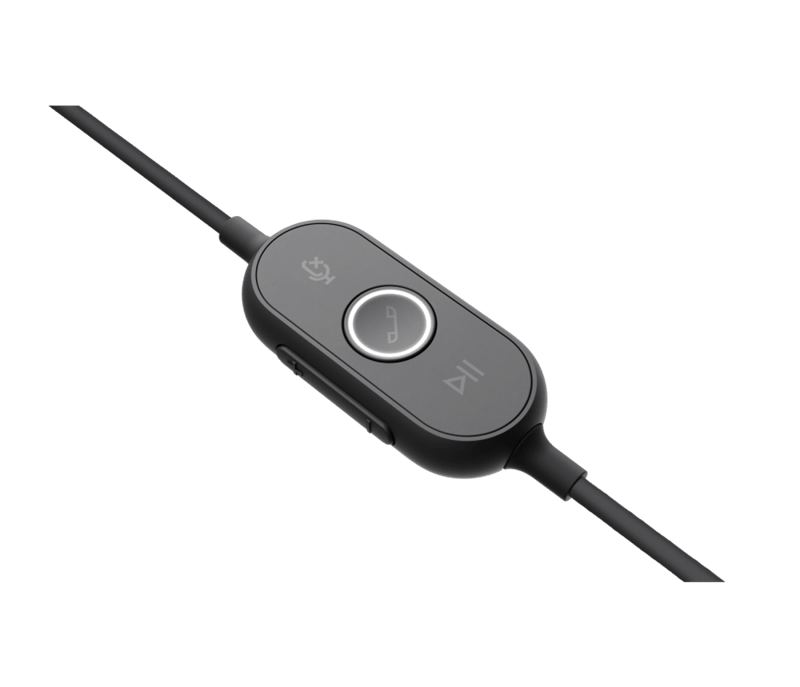 logitech-wired-personal-video-collaboration-teams-kit-schwarz