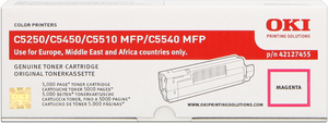 oki-42127455-magenta-toner