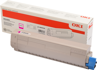 oki-46443102-magenta-toner-1