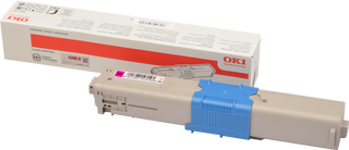 oki-46508714-magenta-toner-1