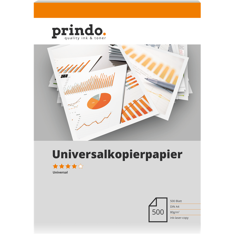 prindo-a4-universalpapier-500-blatt-weiss-1